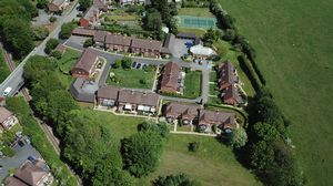 Berehurst- click for photo gallery
